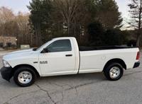 2017 ram 1500 otp east