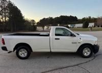 2017 ram 1500 otp east - Image 3