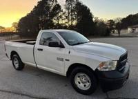 2017 ram 1500 otp east - Image 5