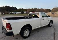 2017 ram 1500 otp east - Image 6