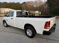 2017 ram 1500 otp east - Image 7