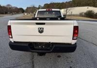 2017 ram 1500 otp east - Image 8