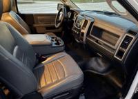 2017 ram 1500 otp east - Image 10