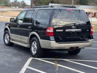 2009 ford expedittion otp east - Image 3