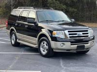 2009 ford expedittion otp east - Image 5
