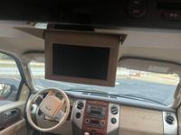 2009 ford expedittion otp east - Image 8