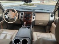 2009 ford expedittion otp east - Image 9