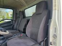 2013 Isuzu NPR HD 16 Box + Liftgate !!! Chicago - Image 10