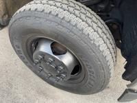 2019 GMC Sierra 3500 HD 3500HD DRW 4WD 4x4, Duramax Diesel, dump Truck Free Delivery - Image 7