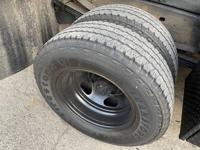 2019 GMC Sierra 3500 HD 3500HD DRW 4WD 4x4, Duramax Diesel, dump Truck Free Delivery - Image 8