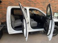 2019 GMC Sierra 3500 HD 3500HD DRW 4WD 4x4, Duramax Diesel, dump Truck Free Delivery - Image 9