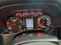 2019 GMC Sierra 3500 HD 3500HD DRW 4WD 4x4, Duramax Diesel, dump Truck Free Delivery - Image 10