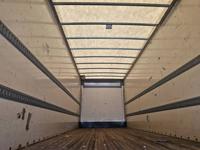 2010 Peterbilt 330 26 Box Truck Under CDL!!! Chicago - Image 8