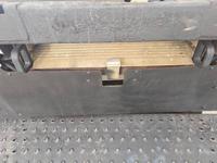 2010 Peterbilt 330 26 Box Truck Under CDL!!! Chicago - Image 9