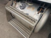 2010 Peterbilt 330 26 Box Truck Under CDL!!! Chicago - Image 10