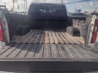 2020 Chevy Silverado 1500 RST 4X4 4dr down payment w.a.c. Houston - Image 10