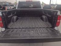 18 Chevy Silverado 1500 LT 4x2 4dr Crew Cab 5.8 ft financing Available Houston - Image 10
