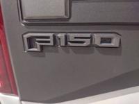 19 Ford F150 Raptor 4x4 4dr Super Crew 5.5 ft down payment w.a.c Houston - Image 10