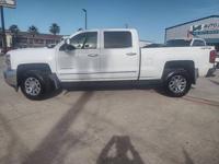 15 Chevy Silverado 2500HD 4X4 HEAVY DUTY LTZ Down payment w.a.c Houston - Image 4