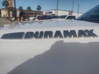 15 Chevy Silverado 2500HD 4X4 HEAVY DUTY LTZ Down payment w.a.c Houston - Image 10