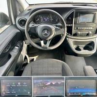 2017 Mercedes Metris Worker Cargo Van 2.0L Woodstock - Image 4