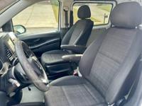 2017 Mercedes Metris Worker Cargo Van 2.0L Woodstock - Image 5
