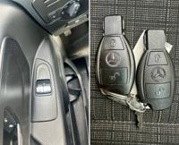 2017 Mercedes Metris Worker Cargo Van 2.0L Woodstock - Image 8