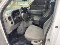 2012 ford E150 cargo roswell ga - Image 9