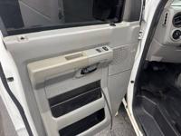 2012 ford E150 cargo roswell ga - Image 10