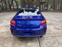 2013 Honda accord lx roswell ga - Image 7