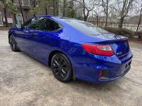 2013 Honda accord lx roswell ga - Image 8