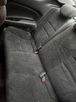 2013 Honda accord lx roswell ga - Image 9