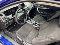 2013 Honda accord lx roswell ga - Image 10