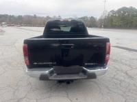 2004 Chevrolet colorado lt roswell ga - Image 6