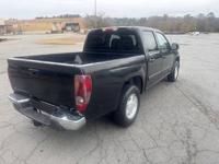 2004 Chevrolet colorado lt roswell ga - Image 7