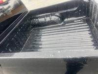 2004 Chevrolet colorado lt roswell ga - Image 8