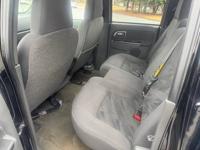 2004 Chevrolet colorado lt roswell ga - Image 9