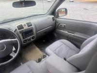 2004 Chevrolet colorado lt roswell ga - Image 10