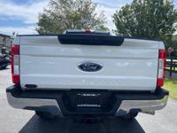 2019 Ford F-250 F250 F 250 Super Duty XL 4x4 4dr Crew Cab 8 ft. LB Pickup + Gator Truck Center of Ocala - Image 5