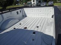 2019 Ford F-250 F250 F 250 Super Duty XL 4x4 4dr Crew Cab 8 ft. LB Pickup + Gator Truck Center of Ocala - Image 10