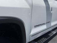 2017 GMC Sierra 2500HD Denali 4x4 4dr Crew Cab SB + Gator Truck Center of Ocala - Image 8