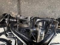 2017 GMC Sierra 2500HD Denali 4x4 4dr Crew Cab SB + Gator Truck Center of Ocala - Image 10