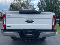 2018 Ford F-250 F250 F 250 Super Duty XL 4x4 4dr Super Cab 8 ft. LB Pickup + Gator Truck Center of Ocala - Image 6