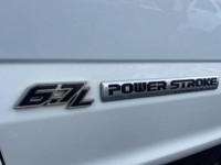 2018 Ford F-250 F250 F 250 Super Duty XL 4x4 4dr Super Cab 8 ft. LB Pickup + Gator Truck Center of Ocala - Image 7