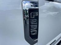 2018 Ford F-250 F250 F 250 Super Duty XL 4x4 4dr Super Cab 8 ft. LB Pickup + Gator Truck Center of Ocala - Image 9