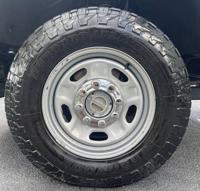 2018 Ford F-250 F250 F 250 Super Duty XL 4x4 4dr Super Cab 8 ft. LB Pickup + Gator Truck Center of Ocala - Image 10