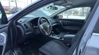 2016 Nissan Altima - Financing Available! Elgin - Image 10