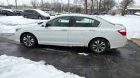 2014 Honda Accord - Financing Available! Elgin - Image 9