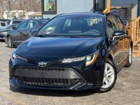 2019 TOYOTA COROLLA Extra Clean Low Miles Warranty HIGHLAND - Image 2