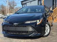 2019 TOYOTA COROLLA Extra Clean Low Miles Warranty HIGHLAND - Image 4